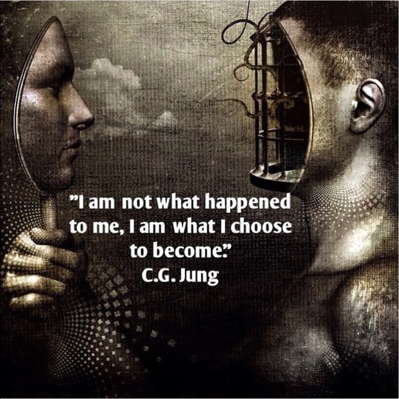 โค๏ธHi all! It's me, Jen!! Thx 4 checkin me out!โค๏ธNEW About Me Page, other is full - Picture 14 of 16